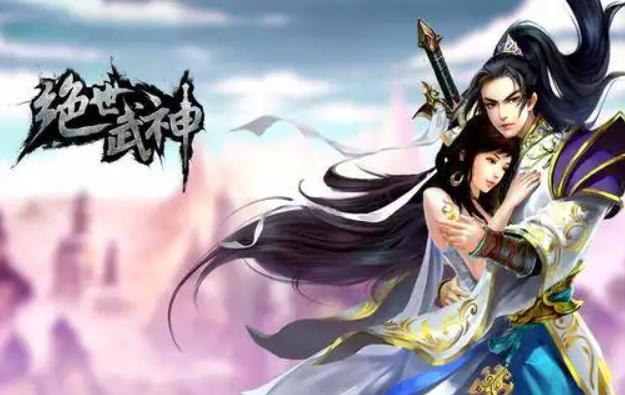 绝世武魂手游哪个职业厉害 绝世武魂手游最强职业推荐