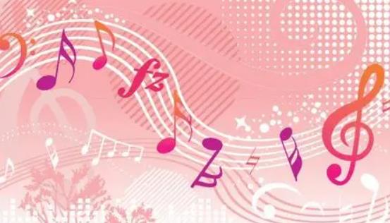 抖音那时你在谁的伞下他能否把你送到家什么歌(歌曲介绍)