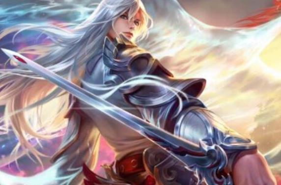 魔兽世界卡拉赞入口在哪?卡拉赞在哪个地图