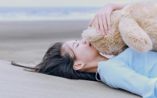 女孩子说爱我是什么意思 女生说爱我是不是代表她真的爱我