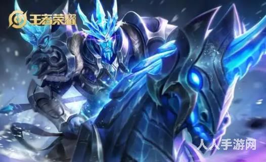 王者荣耀s29赛季什么时候上线 2022王者荣耀s29赛季更新时间介绍