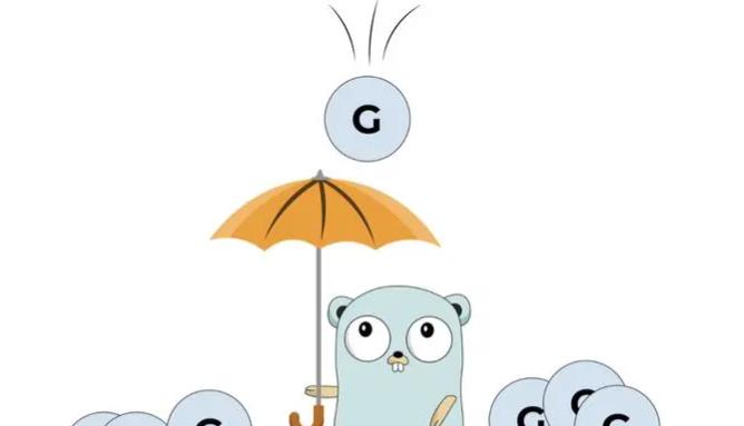 goagent不能使用是什么原因 goagent无法使用解决办法