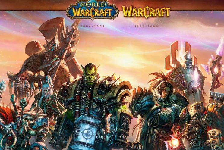 魔兽世界远古魔力怎么刷 WOW远古魔力获得方法介绍