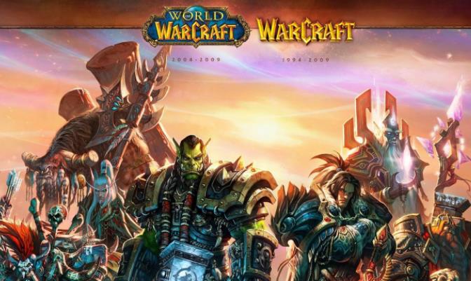魔兽世界测试解毒剂怎么做 wow测试解毒剂任务攻略