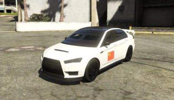 gta5骷髅马在哪买 GTA5骷髅马的获得途径