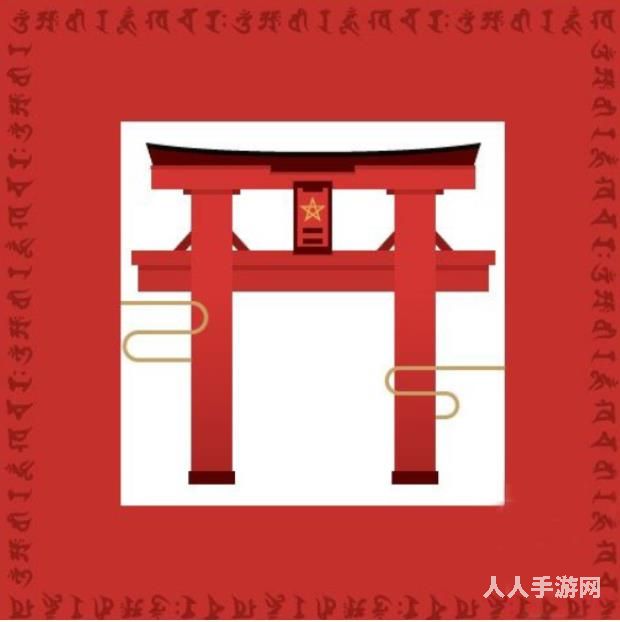 阴阳师现世召唤阵怎么画 阴阳师现世召唤阵必出ssr技巧介绍