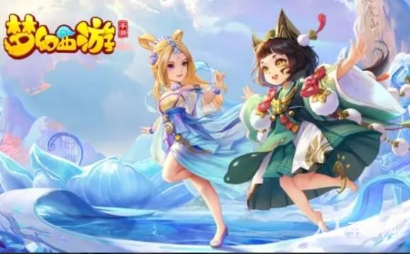 化生寺奇经八脉如何加点 梦幻西游化生寺奇经八脉加点推荐