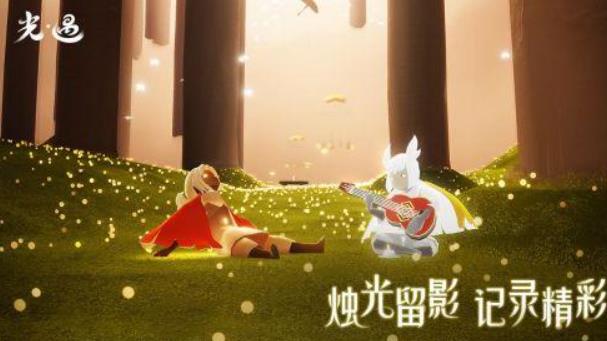 2022全球十大游戏排行榜有哪些? 十大热门手机游戏排行榜