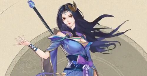 绿色征途职业选择什么职业好 绿色征途最强职业推荐