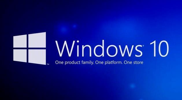window10企业版激活码激活大全 win10企业版永久激活码激活方法