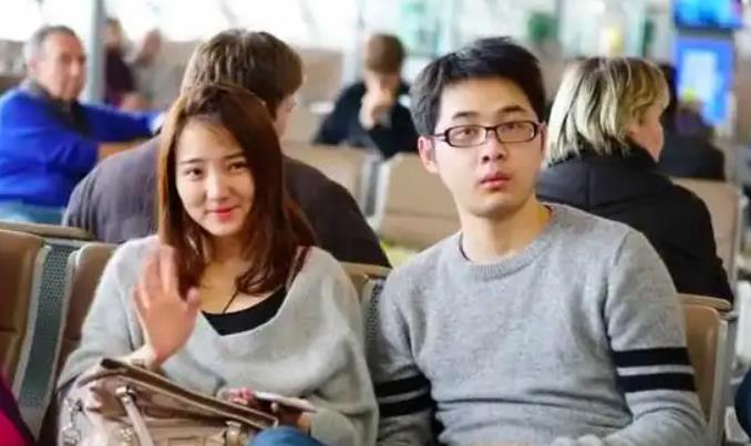 DOTA2gtmddwh是什么意思 gtmddwh是什么梗介绍