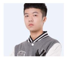 king战队成员都有谁 king战队成员介绍