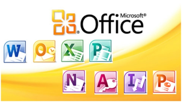 2010office产品密钥最新序列号永久激活码 2023年Office2010永久激活密钥