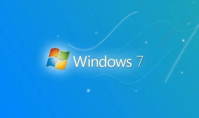 win7关机快捷键是哪个 win7关机快捷键操作方法介绍