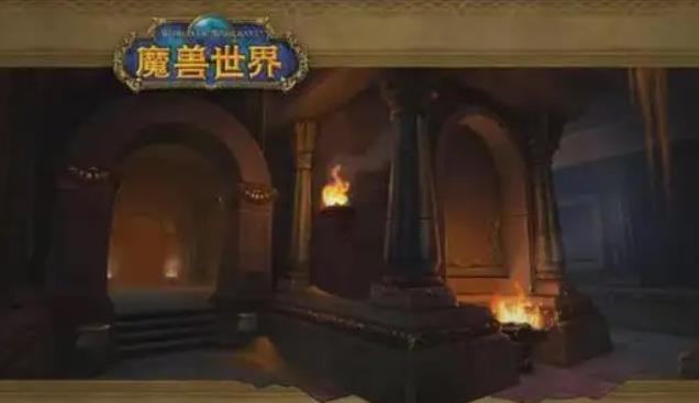 魔兽世界服务器显示不兼容怎么办 魔兽世界服务器显示不兼容解决方法介绍