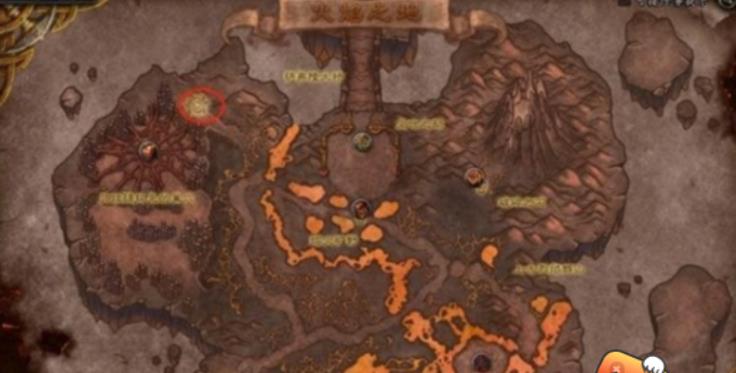 魔兽世界橙杖任务怎么做 魔兽世界橙杖任务完成流程攻略