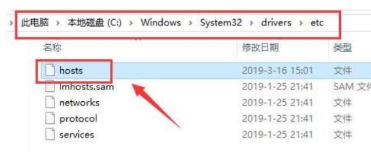 steam商店错误代码-118怎么办 steam商店错误代码-118解决方法介绍