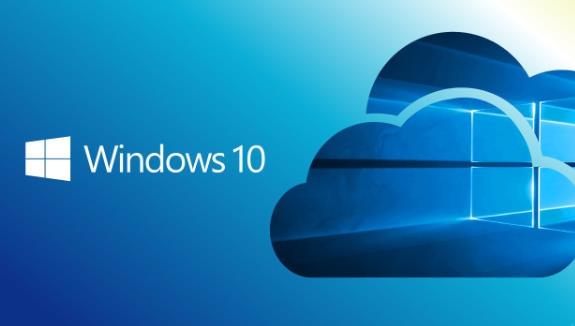 win10系统魔兽世界 blz51901021怎么回事 win10魔兽世界 WOW错误BLZ51900001解决方法介绍