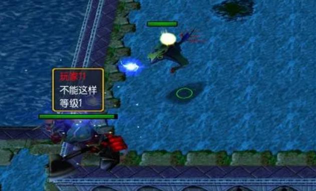 新魔教传说招安孙悟空需要步骤 新魔教传说招安孙悟空方法攻略
