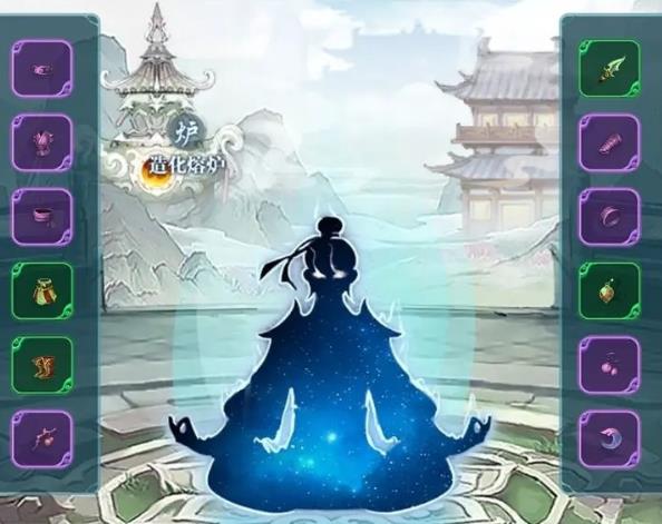 三国群英传7免cd补丁新手如何使用 三国群英传7使用方法和攻略