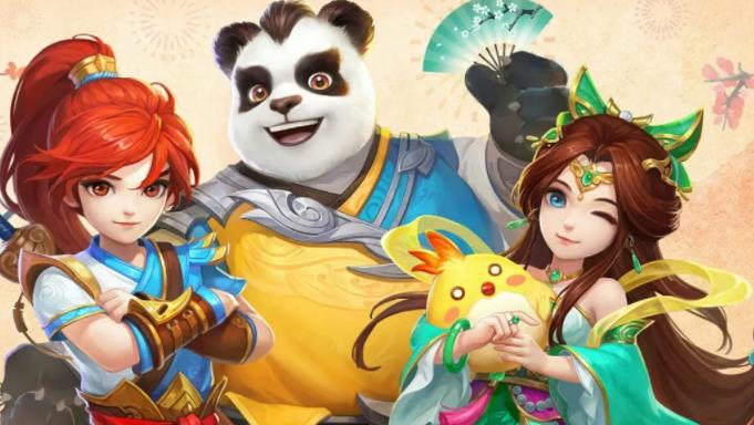神武哪个门派的飞升技能最强 2022年神武各门派飞升技能介绍
