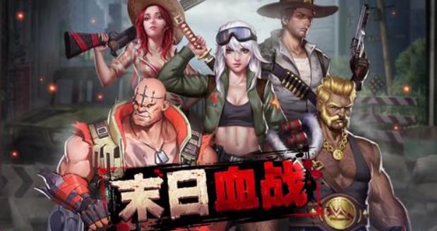 末日血战卡斯兰值得培养吗 末日血战卡斯兰具体技能攻略