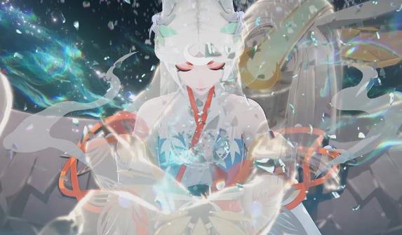 阴阳师辉夜姬值得培养吗 阴阳师辉夜姬强度御魂搭配推荐