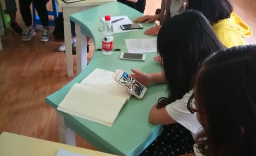 抖音兰州城市学院是什么梗 抖音兰州城市学院梗出处意思介绍