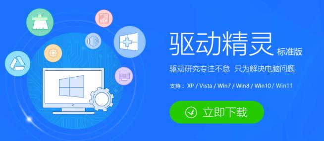 使命召唤7黑色行动进游戏黑屏怎么办 使命召唤7黑色行动进游戏黑屏的解决教程