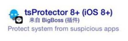 pokemongo锁区了怎么办 pokemon go破解锁区的方法攻略