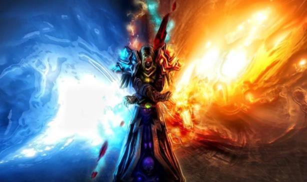魔兽世界丝绸哪里刷 魔兽世界刷丝绸刷取位置攻略