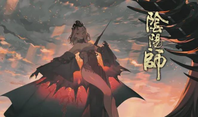 阴阳师寒绯樱林怎么走 阴阳师寒绯樱林通关路线图攻略