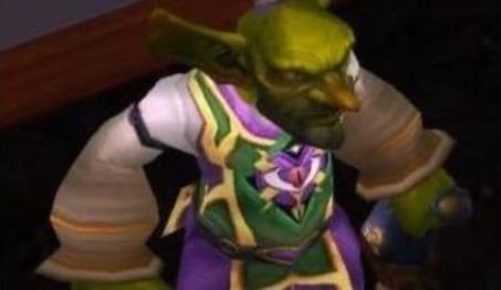 魔兽世界怀旧服暗月护符怎么获得 wow暗月护符位置坐标介绍