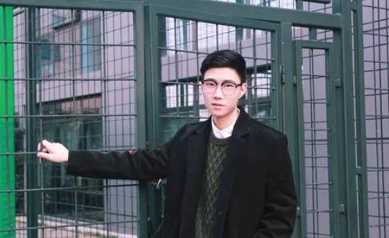 吃鸡主播蔡老板在哪个平台直播 龙珠最帅吃鸡主播平台直播