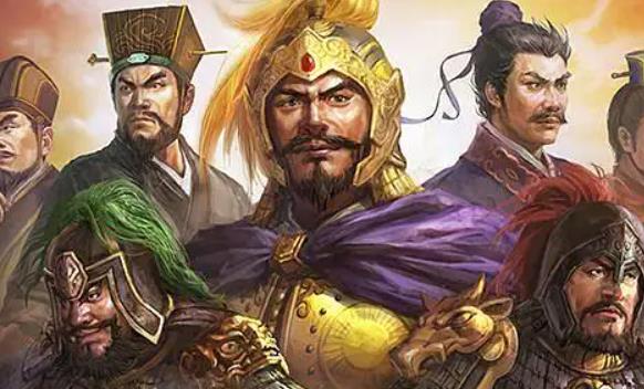 三国志12怎么输汉字 三国志12中文输入方法介绍