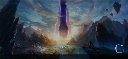 《魔卡幻想》是一款什么游戏? 《魔卡幻想》玩家评价