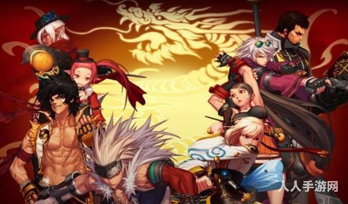 dnf斗兽场怎么进 dnf游戏斗兽场进入方法攻略