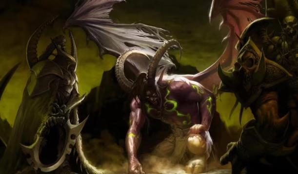 魔兽世界解救角斗士怎么做 wow解救角斗士任务完成攻略