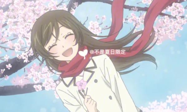 nanami日语翻译过来是什么意思 nanami日语意思介绍
