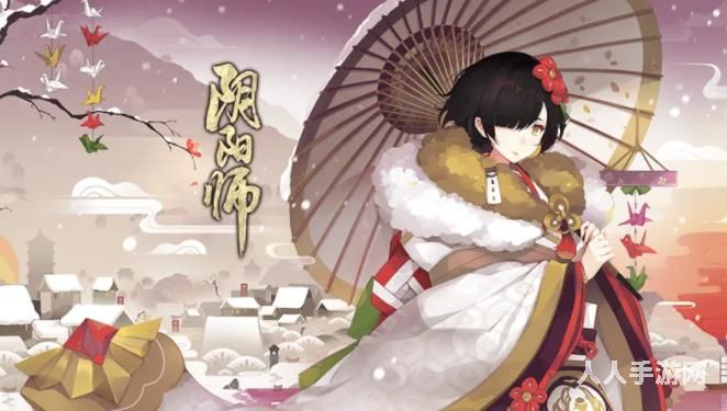 阴阳师雨女副本怎么过 阴阳师雨女副本10层攻略