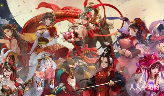 三国杀推箱子的活动怎么过 三国杀推箱子全关卡通关攻略