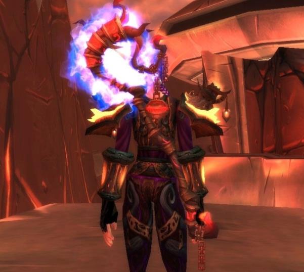 魔兽世界戈洛普家族的香火任务怎么做 wow戈洛普家族的香火任务攻略