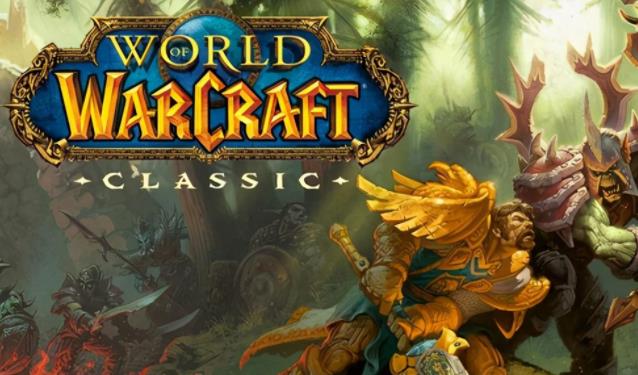 魔兽世界海加尔守护者远古防御者的召唤任务怎么做 wow海加尔守护者远古防御者的召唤任务完成