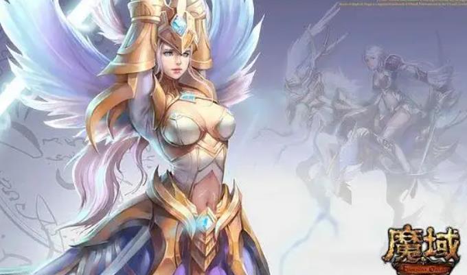 魔域2最值得培养的职业是什么 2022魔域2最强职业推荐