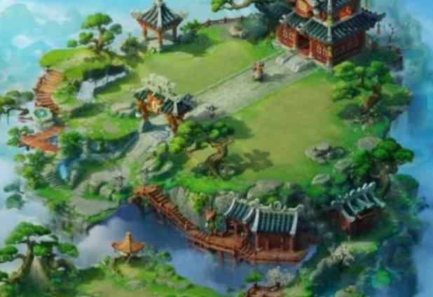 梦幻西游方寸怎么加点 梦幻西游方寸加点攻略