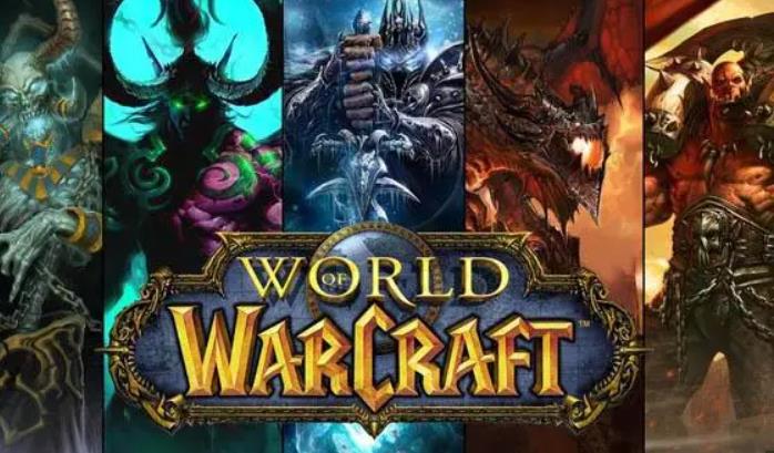 魔兽世界sw是什么副本 魔兽世界SW副本意思解答介绍