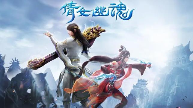 倩女幽魂大三环需要领取双倍吗 倩女幽魂大三环双倍玩法技巧攻略