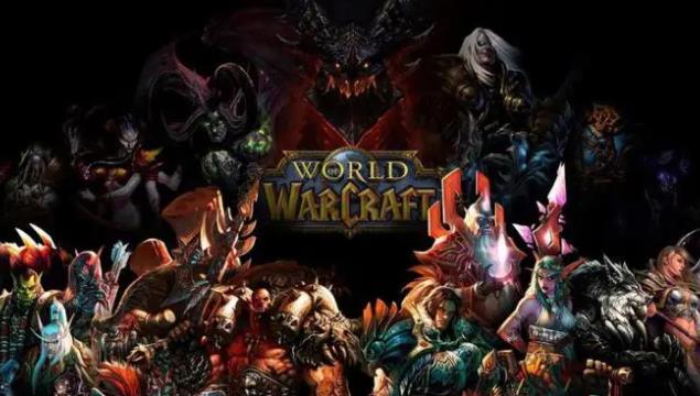 魔兽世界耐久魔精哪里掉 魔兽世界耐久魔精作用说明