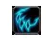 魔兽世界怀旧服WLK猫德天赋加点 魔兽世界怀旧服WLK猫德攻略