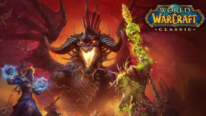 魔兽世界时之沙怎么获得 魔兽世界时之沙获取位置坐标介绍